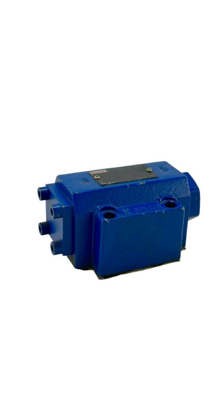 Гидрозамок SL20RA1-42 Rexroth