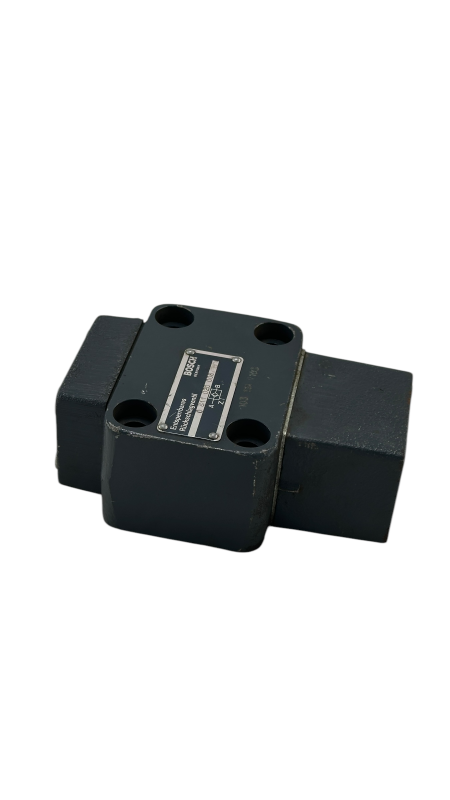 Гидрозамок 0811-020-008 BOSCH