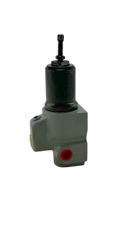 Гидроклапан ПАГ54-32