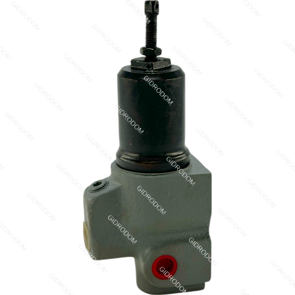 Гидроклапан ПАГ54-32