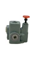 Гидроклапан предохранительный 10-32-1-11