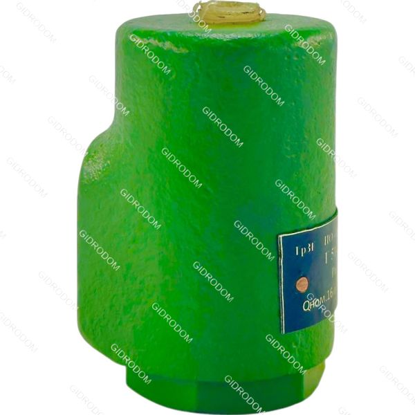 Гидроклапан обратный Г51-31