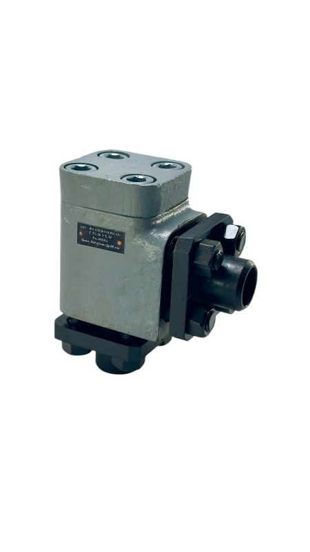 Гидроклапан обратный Г51-36