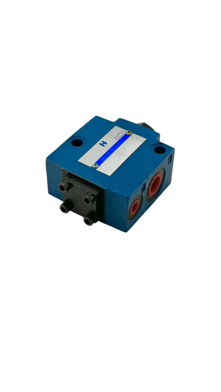 Гидрозамок М3КУ12/320 (A2Y-03 31,5В)