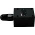 Гидроклапан DBDS 30P 18/315 Rexroth