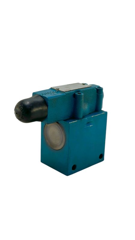 Гидроклапан редукционный DR20-G-52/315YM Rexroth