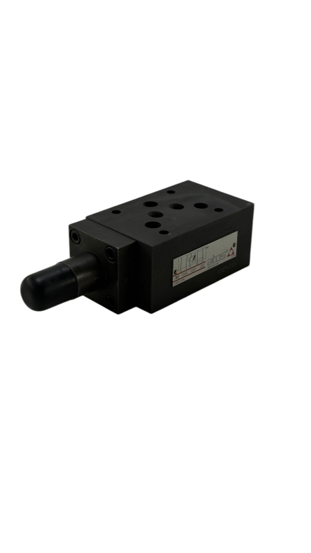 Гидроклапан редукционный KG-031/100 ATOS