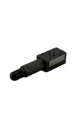 Гидроклапан редукционный HG-031/100 ATOS