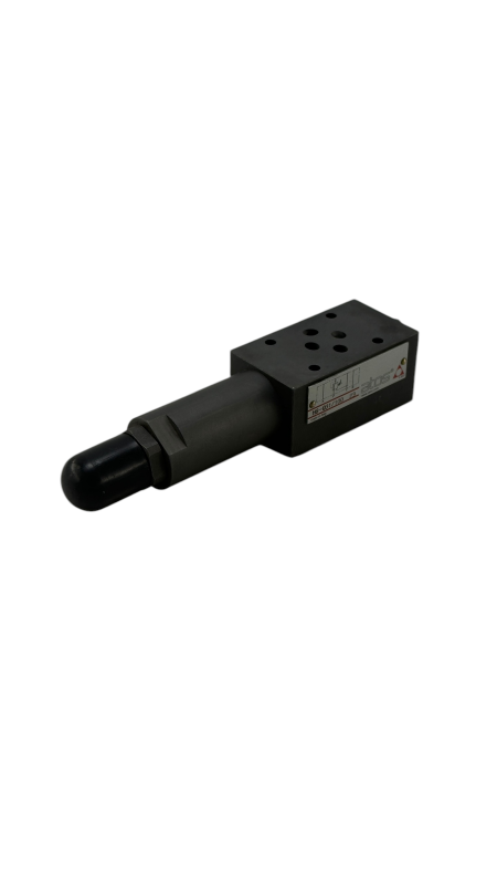 Гидроклапан редукционный HG-031/100 ATOS