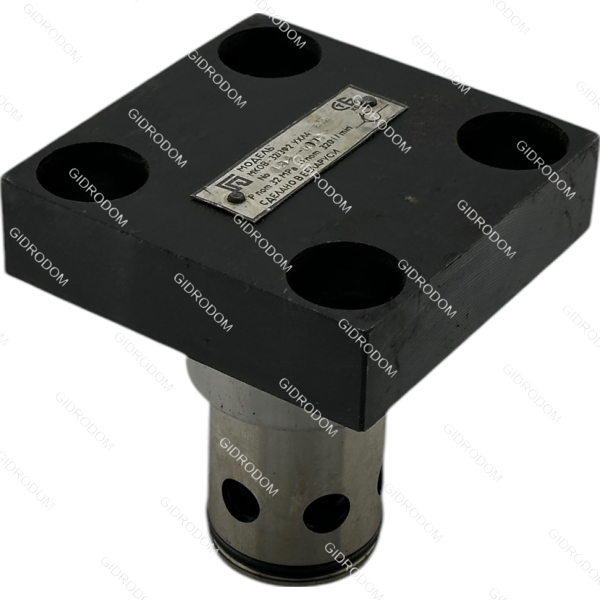 Гидроклапан обратный МКОВ32/3Ф2