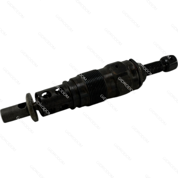 Гидроклапан предохранительный 520.16.10А