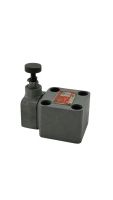 Гидроклапан RFV 03/300 Pоrta