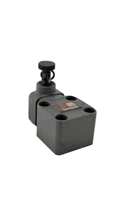 Гидроклапан RFV 05/300 Pоrta