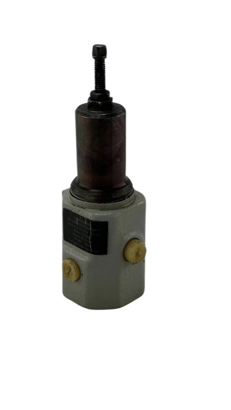 Гидроклапан ПГ57-14