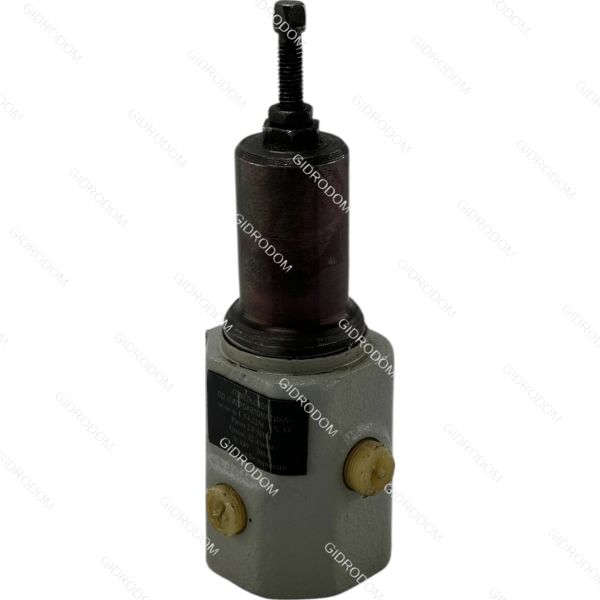 Гидроклапан ПГ57-14