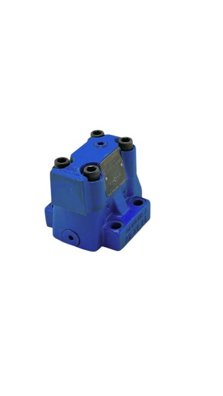 Гидроклапан C4V035302B1 Denison