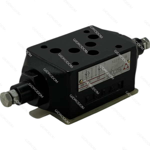 гидродроссель KQ-022 ATOS