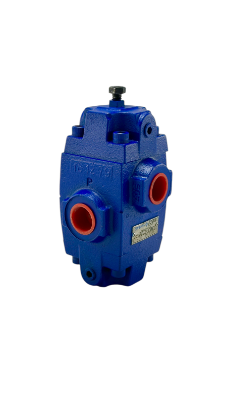 Гидроклапан RT06BP1 23 UB VICKERS