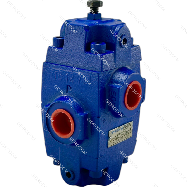 Гидроклапан RT06BP1 23 UB VICKERS