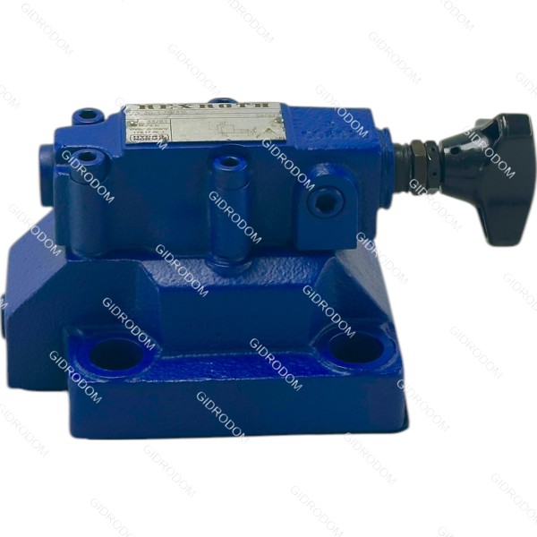 Гидроклапан DB-30-1-30/315 Rexroth