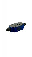 Гидроклапан Z2DB 10VD2-41/200V Rexroth