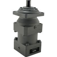 Гидромотор аксиально-поршневой Г15-25Р