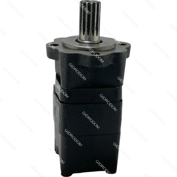 гидромотор героторный МГП-315Ш