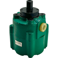 Гидромотор аксиально-поршневой Г16-14М