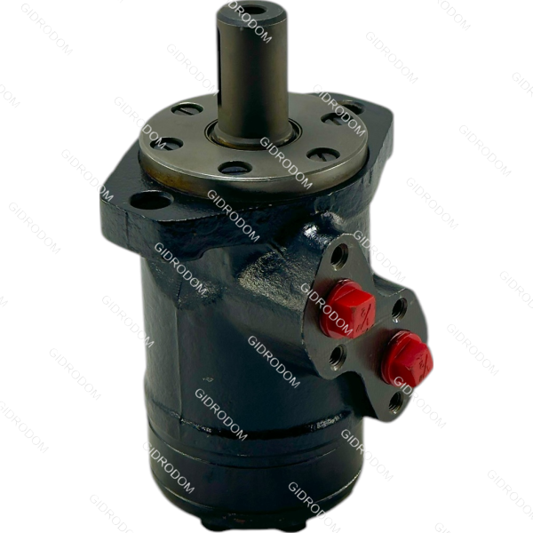 гидромотор героторный OMP160 DANFOSS