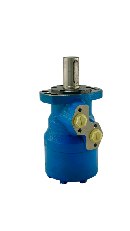 гидромотор героторный BMR315R1AVY ZT-HYD