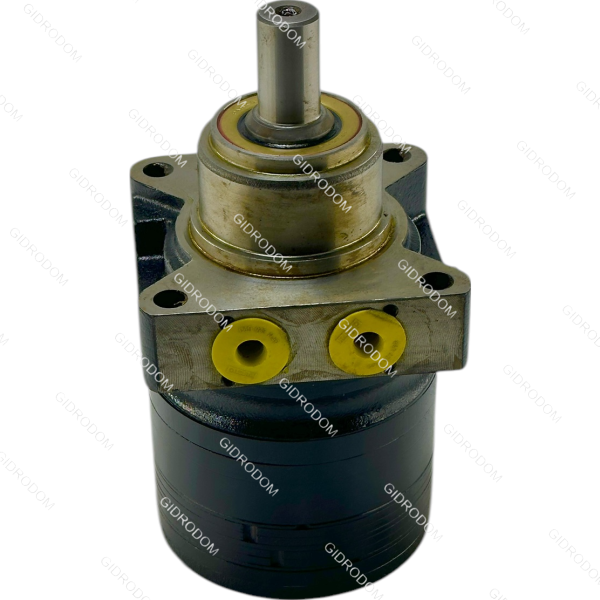 гидромотор героторный TF0280HK260AAAA  Parker