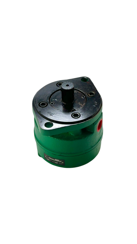 пластинчатый насос Г12-25АМ (100л.)