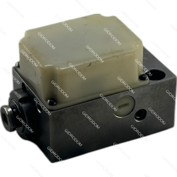 Реле давления ВПГ62-11