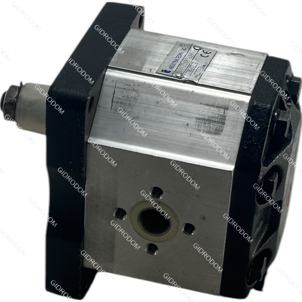 насос шестеренный 30A28X068NH INDUSTRIALTECHNIC