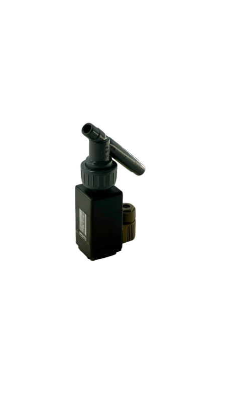 Пневмораспределитель TYP 130A BURKERT