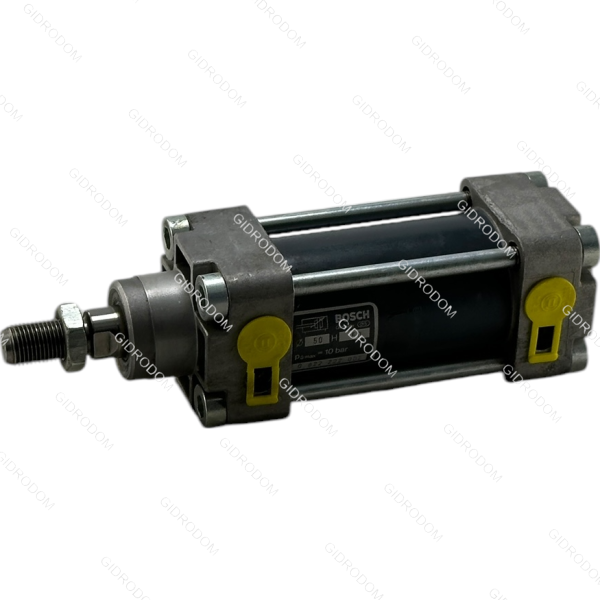 Пневмоцилиндр 0822 222 002