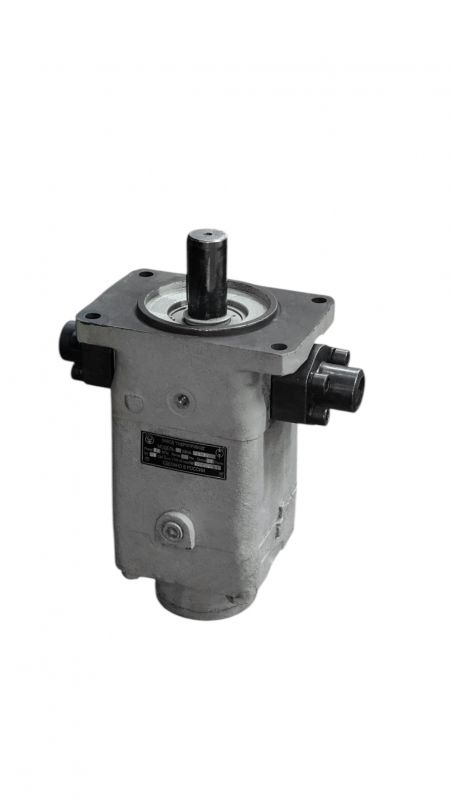 Насос-мотор аксиально-поршневой нерегулируемый РМНА250/35