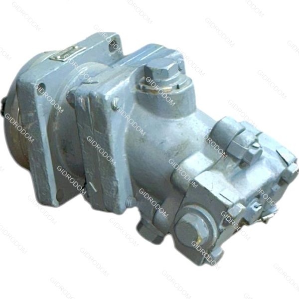 насос судовой ПД-5 БК2.957.043-1