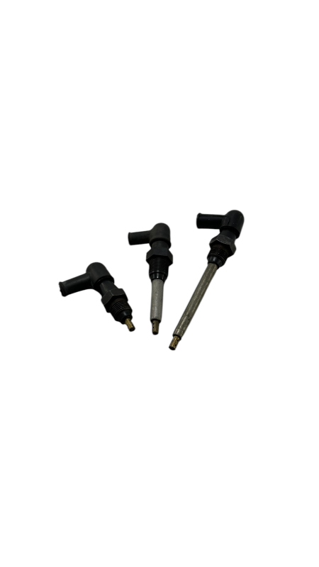 Щеткодержатель ЭМЩ 2А-160