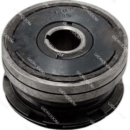 муфта электромагнитная ЭТМ055Б 1А