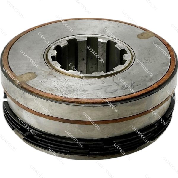 муфта электромагнитная ЭТМ144 1Н