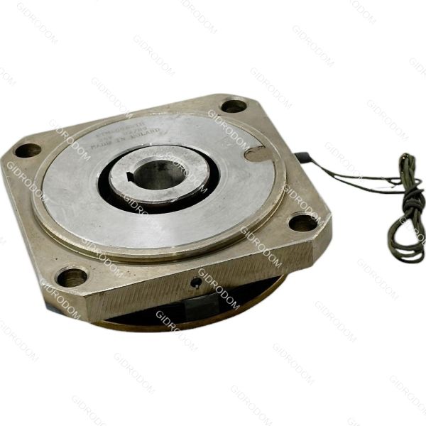 муфта электромагнитная ЭТМ144 3А