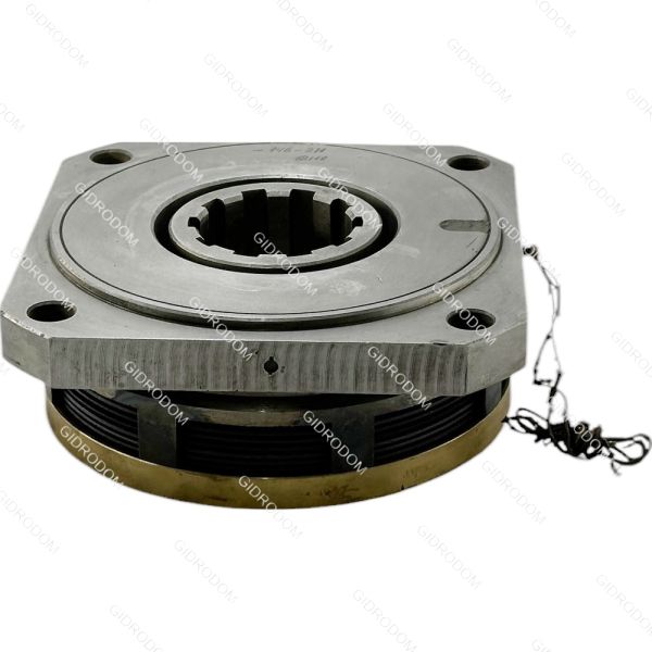 муфта электромагнитная ЭТМ152 2Н