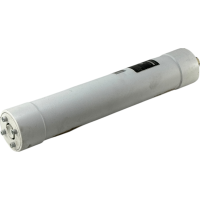 Пневмогидроаккумулятор АРХ1/320