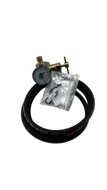 зарядное устройство АР0,4/320-040А