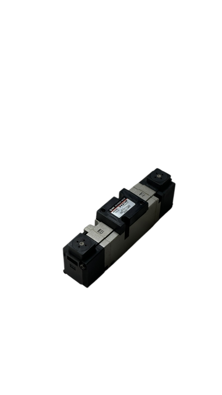 Пневмораспределитель V42 14F SMC