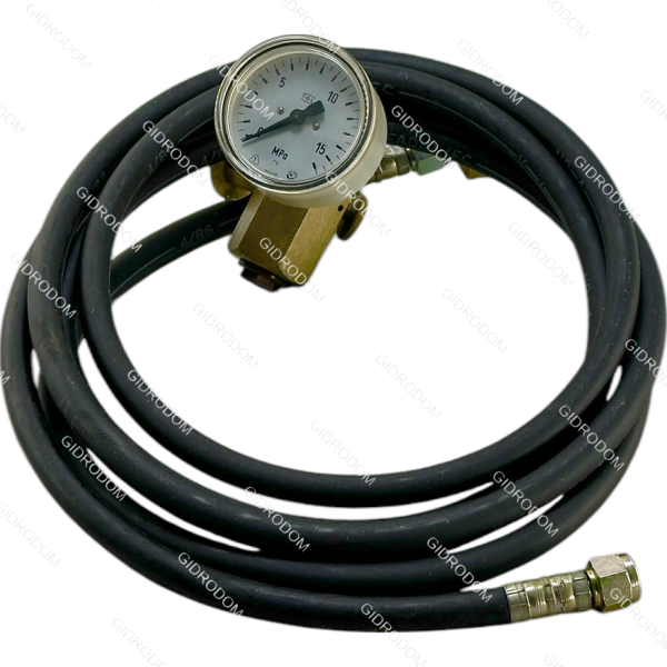 зарядное устройство TGL 10843 C-160 Orsta