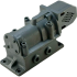 Пневмораспределитель В64-23М