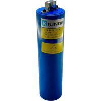 Пневмогидроаккумулятор HXQ-L 1/31,5