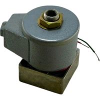 Пневмораспределитель П-РЭ3/2,5 6125